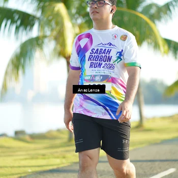 Runner Photo 6113459