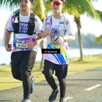 Runner Photo 6113461