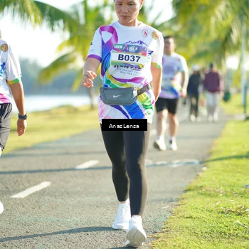 Runner Photo 6113464