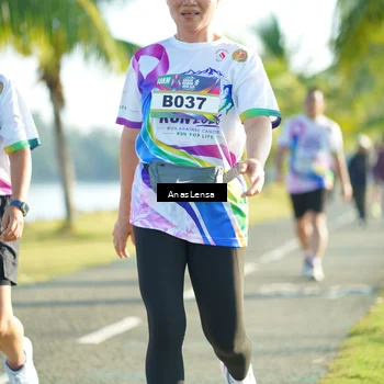 Runner Photo 6113466