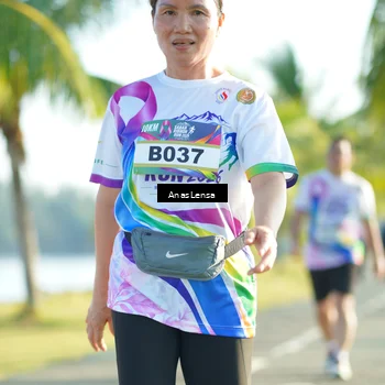Runner Photo 6113470