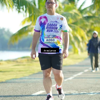 Runner Photo 6113473