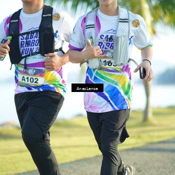 Runner Photo 6113474