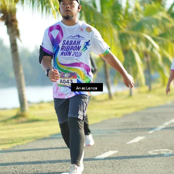 Runner Photo 6113477