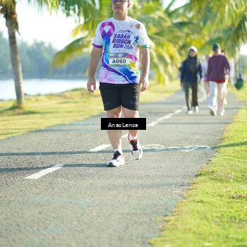 Runner Photo 6113480