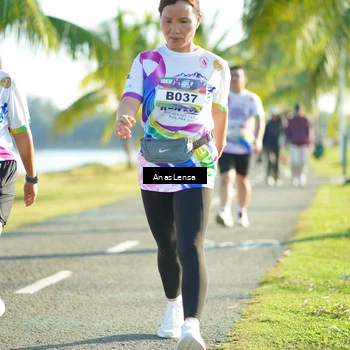 Runner Photo 6113484