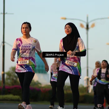 Runner Photo 6113485