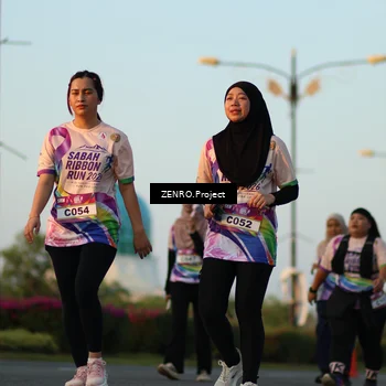 Runner Photo 6113488