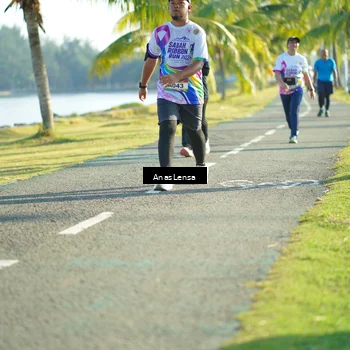 Runner Photo 6113495