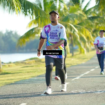 Runner Photo 6113496