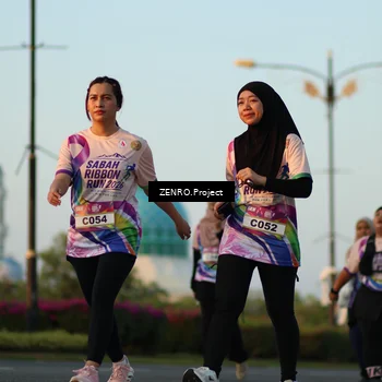 Runner Photo 6113498
