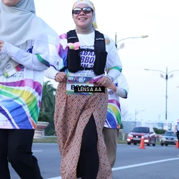Runner Photo 6113514