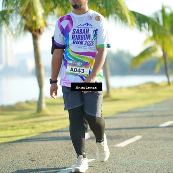 Runner Photo 6113531