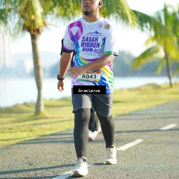 Runner Photo 6113534