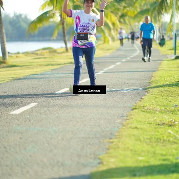 Runner Photo 6113537