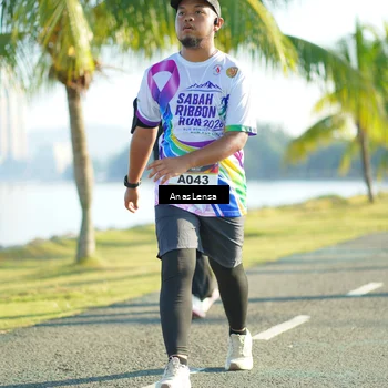 Runner Photo 6113541