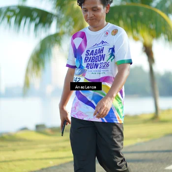 Runner Photo 6113543