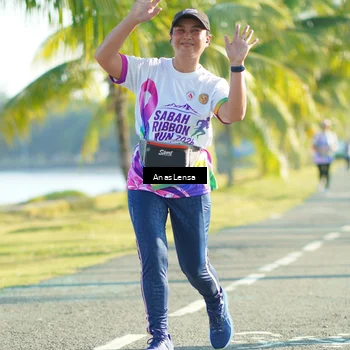 Runner Photo 6113546