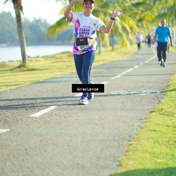 Runner Photo 6113550