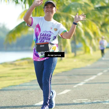 Runner Photo 6113551
