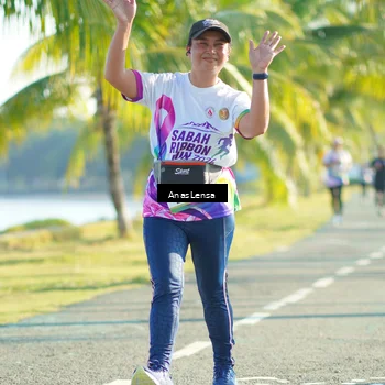 Runner Photo 6113552