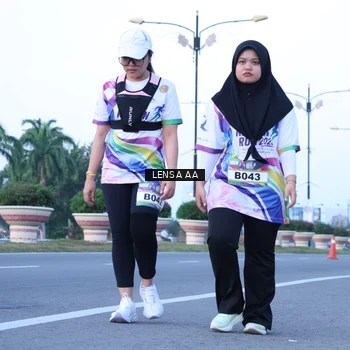 Runner Photo 6113555