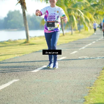 Runner Photo 6113561