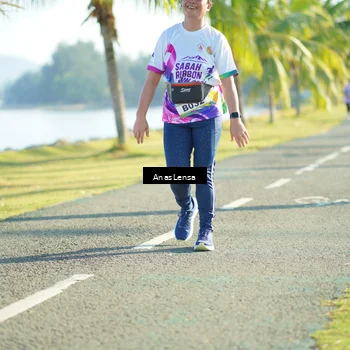 Runner Photo 6113564