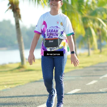 Runner Photo 6113566
