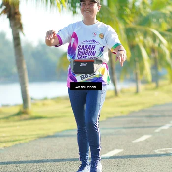 Runner Photo 6113570