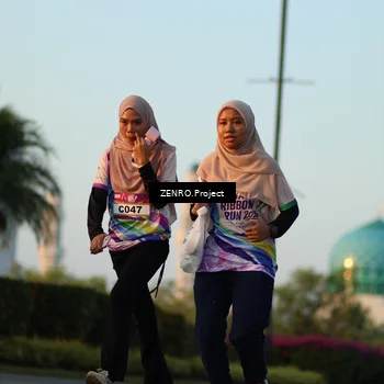 Runner Photo 6113571