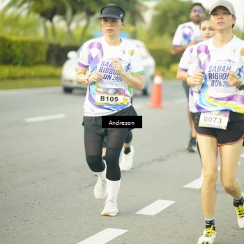Runner Photo 6113575
