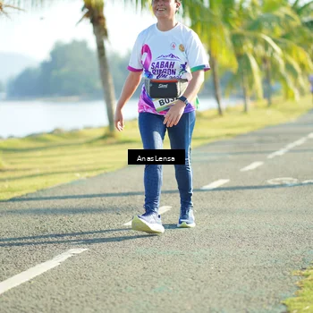Runner Photo 6113582