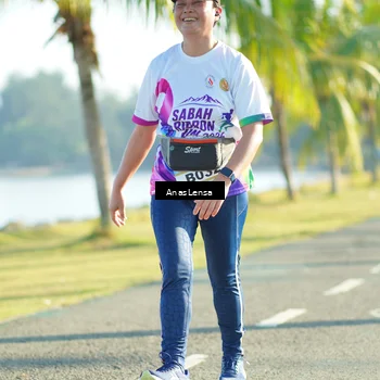 Runner Photo 6113584
