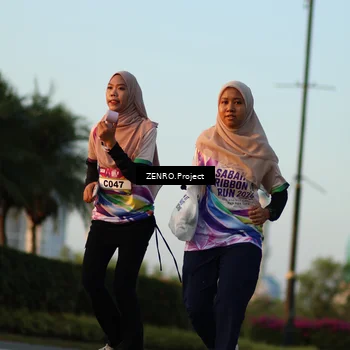 Runner Photo 6113588