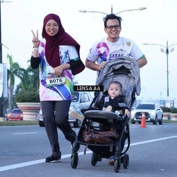 Runner Photo 6113589