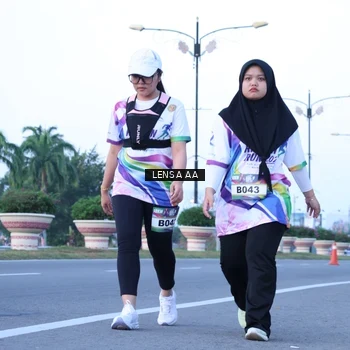 Runner Photo 6113591