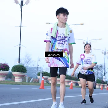 Runner Photo 6113603