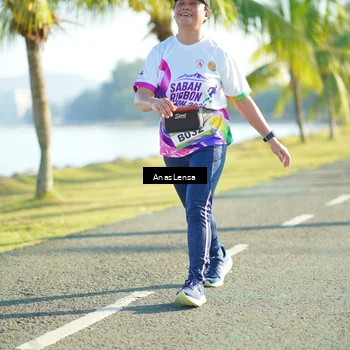 Runner Photo 6113606