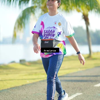 Runner Photo 6113609