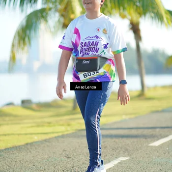 Runner Photo 6113611