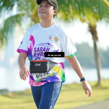 Runner Photo 6113612