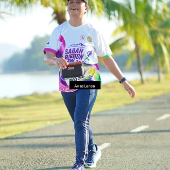 Runner Photo 6113613