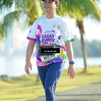 Runner Photo 6113616