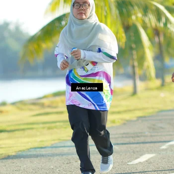 Runner Photo 6113618