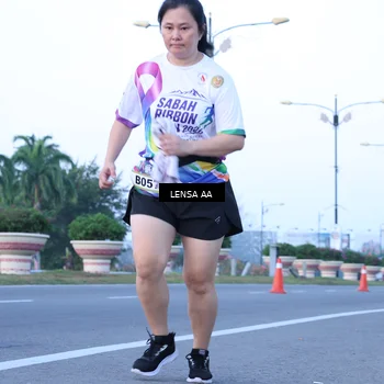 Runner Photo 6113619