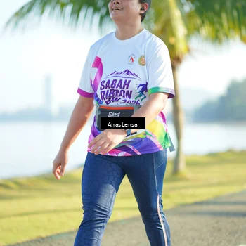 Runner Photo 6113620