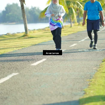Runner Photo 6113621