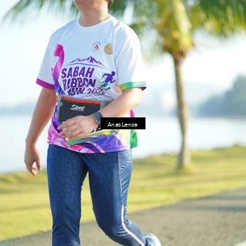Runner Photo 6113622