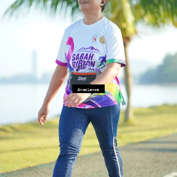 Runner Photo 6113623